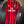 AC MILAN KAKA 2013-2014 ORIGINAL JERSEY Size L