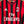 AC MILAN KAKA 2013-2014 ORIGINAL JERSEY Size L
