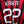 AC MILAN KAKA 2013-2014 ORIGINAL JERSEY Size L