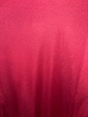 VENEZUELA 2016-2017 ORIGINAL JERSEY SIZE L