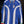 ITALY 1995-1996 TRAINING ORIGINAL JERSEY Size YOUTH XL