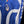ITALY 1995-1996 TRAINING ORIGINAL JERSEY Size YOUTH XL