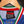 ITALY 1995-1996 TRAINING ORIGINAL JERSEY Size YOUTH XL