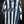 TAMPA BAY MUTINY 1997-1998 ORIGINAL JERSEY Size M