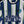 TAMPA BAY MUTINY 1997-1998 ORIGINAL JERSEY Size M
