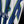 TAMPA BAY MUTINY 1997-1998 ORIGINAL JERSEY Size M