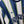 TAMPA BAY MUTINY 1997-1998 ORIGINAL JERSEY Size M