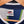 TAMPA BAY MUTINY 1997-1998 ORIGINAL JERSEY Size M