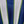 TAMPA BAY MUTINY 1997-1998 ORIGINAL JERSEY Size M