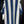 TAMPA BAY MUTINY 1997-1998 ORIGINAL JERSEY Size M