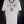 GERMANY KROOS 2016-2017 ORIGINAL JERSEY SIZE XL