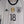 GERMANY KROOS 2016-2017 ORIGINAL JERSEY SIZE XL