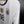GERMANY KROOS 2016-2017 ORIGINAL JERSEY SIZE XL