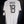 GERMANY KROOS 2016-2017 ORIGINAL JERSEY SIZE XL