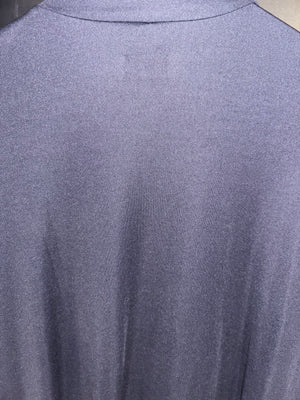 ROMA GOALKEEPER 2003-2004 ORIGINAL JERSEY Size L