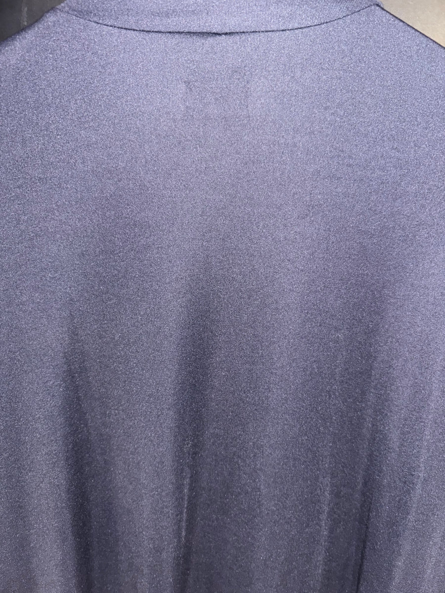 ROMA GOALKEEPER 2003-2004 ORIGINAL JERSEY Size L