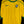 BRAZIL 1998-1999 ORIGINAL JERSEY SIZE L