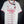 AC MILAN LEAO 2022-2023 ORIGINAL AWAY JERSEY Size L