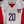 USA SOCCER USMNT MCBRIDE 2002-2003 ORIGINAL JERSEY Size M