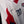USA SOCCER USMNT MCBRIDE 2002-2003 ORIGINAL JERSEY Size M