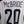 USA SOCCER USMNT MCBRIDE 2002-2003 ORIGINAL JERSEY Size M