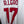 AC MILAN LEAO 2022-2023 ORIGINAL AWAY JERSEY Size L