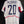 USA SOCCER USMNT MCBRIDE 2002-2003 ORIGINAL JERSEY Size M