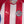 PARAGUAY 2002-2003 ORIGINAL JERSEY SIZE L