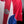 PARAGUAY 2002-2003 ORIGINAL JERSEY SIZE L