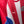 PARAGUAY 2002-2003 ORIGINAL JERSEY SIZE L