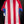 PARAGUAY 2002-2003 ORIGINAL JERSEY SIZE L