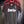 AC MILAN RONALDO 2007-2008 ORIGINAL JERSEY Size L