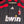 AC MILAN RONALDO 2007-2008 ORIGINAL JERSEY Size L