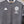 NEW YORK CITY FC TRAINING 2021-2022 ORIGINAL JERSEY Size M