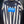 NEWCASTLE UNITED 2014-2015 ORIGINAL JERSEY Size XL