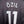 ARSENAL OZIL 2017-2018 ORIGINAL JERSEY Size L