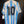 ARGENTINA 1996-1997 ORIGINAL JERSEY Size L