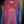 BARCELONA MESSI 2011-2012 ORIGINAL JERSEY Size XL