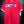 COSTA RICA 2021-2022 ORIGINAL JERSEY Size L