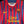 BARCELONA MESSI 2011-2012 ORIGINAL JERSEY Size XL