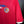 COSTA RICA 2021-2022 ORIGINAL JERSEY Size L