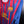 BARCELONA MESSI 2011-2012 ORIGINAL JERSEY Size XL