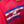 COSTA RICA 2021-2022 ORIGINAL JERSEY Size L