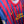 BARCELONA MESSI 2011-2012 ORIGINAL JERSEY Size XL