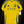 AL NASSR RONALDO 2024-2025 ORIGINAL JERSEY SIZE L