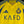 AL NASSR RONALDO 2024-2025 ORIGINAL JERSEY SIZE L