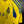 AL NASSR RONALDO 2024-2025 ORIGINAL JERSEY SIZE L