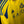 AL NASSR RONALDO 2024-2025 ORIGINAL JERSEY SIZE L