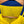 AL NASSR RONALDO 2024-2025 ORIGINAL JERSEY SIZE L