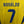 AL NASSR RONALDO 2024-2025 ORIGINAL JERSEY SIZE L